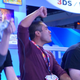 Illustration for article titled The Game Faces Of E3 2014